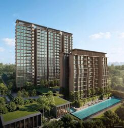 Dunearn House (D11), Apartment #604942351